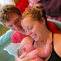 Hypnobabies Family